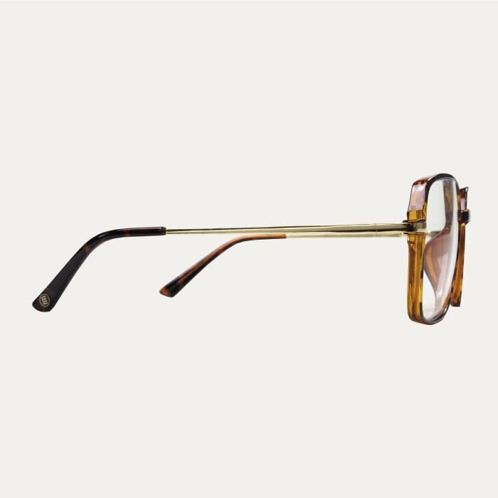 Lunette ecran bleu le petit lunetier clearance