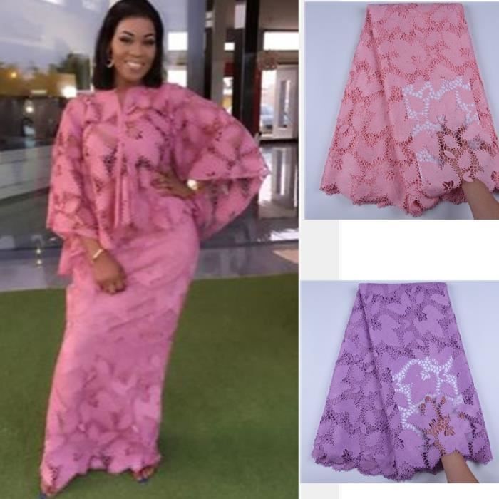 Modele de dentelle nigeriane online