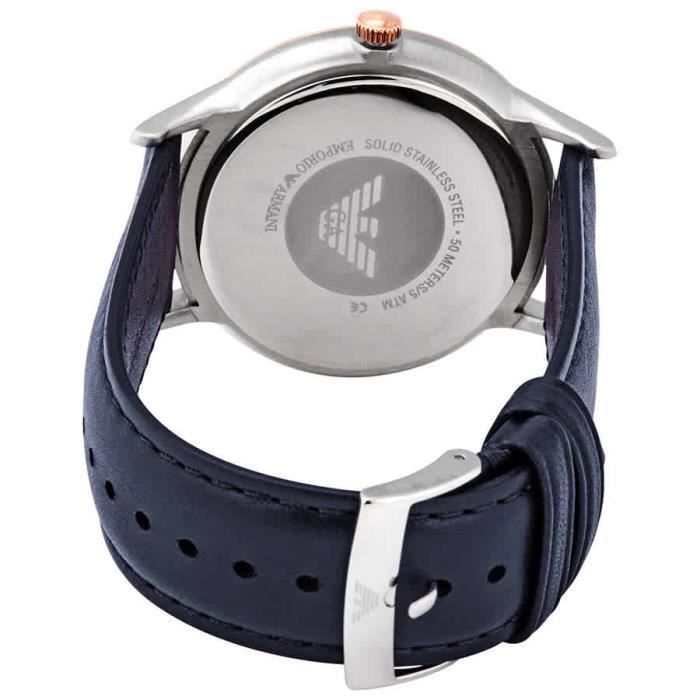 Emporio shop armani ar11188