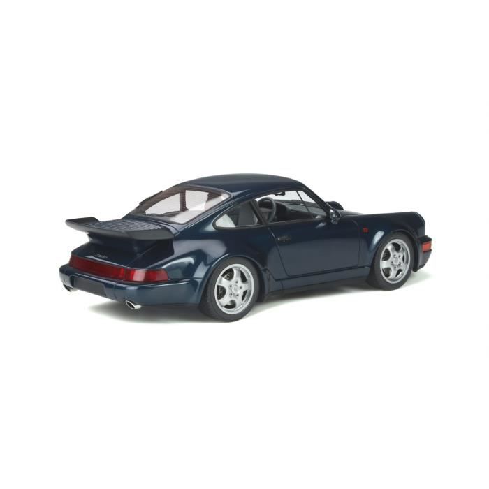 Porsche miniature amazon hotsell