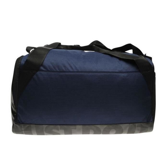 Sac hot sale nike 2018