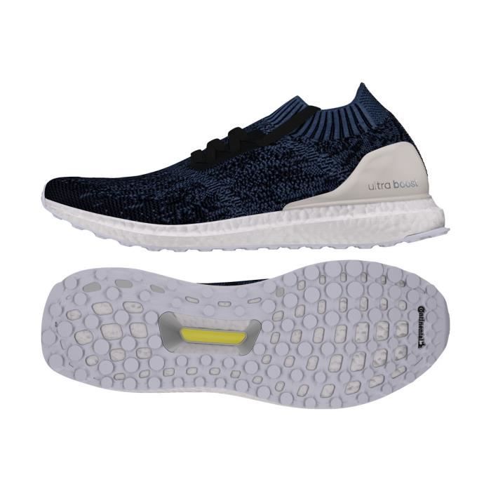 Ultra boost uncaged cm8278 sale