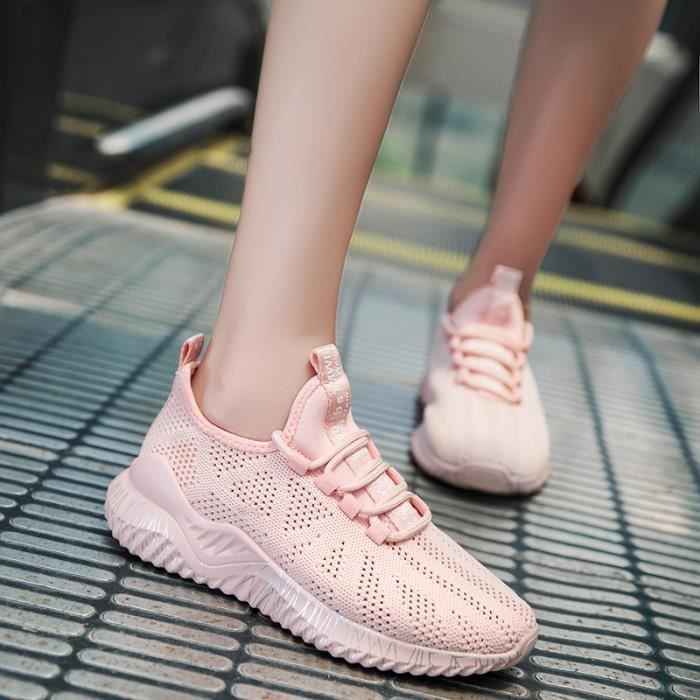 Chaussure 2019 femme basket outlet