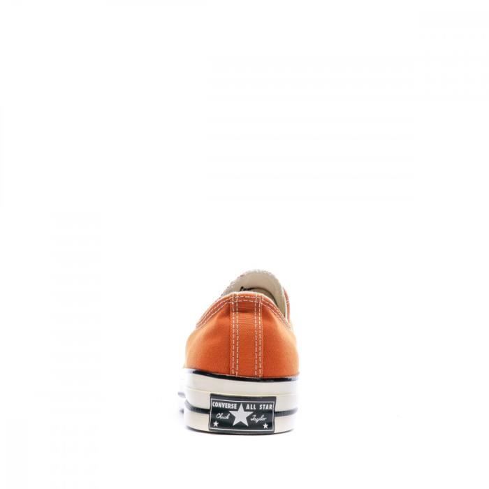 Sac converse homme orange sales