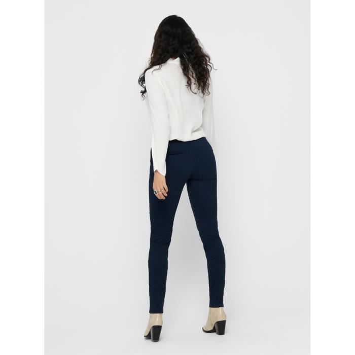 Taille pantalon 34x34 best sale