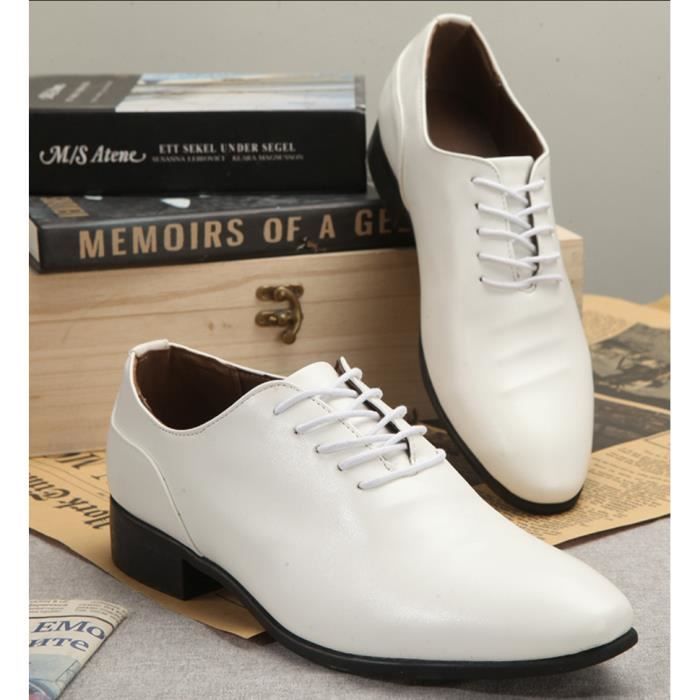 Mocassin ceremonie garcon clearance