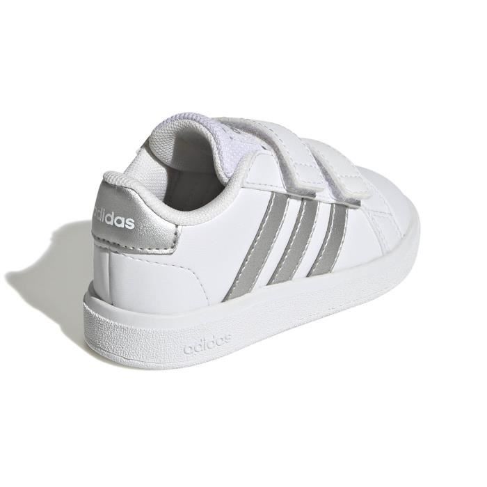 Chaussures adidas taille grand ou petit discount