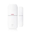 Ezviz Hikvision CS-H3 WIFI Buiten IP camera 3MP FULL HD met microfoon, speaker en microSD