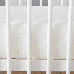 حادثة أو حدث القبول توقع Matelas Bebe Promo Amazon Teens Novel Com حادثة أو حدث القبول توقع Matelas Bebe Promo Amazon Teens Novel Com