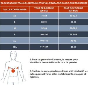 Doudoune enfant Nike Cdiscount