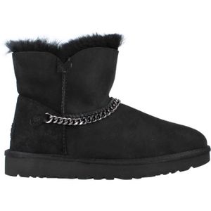 bottes fourrées homme ugg pas cher