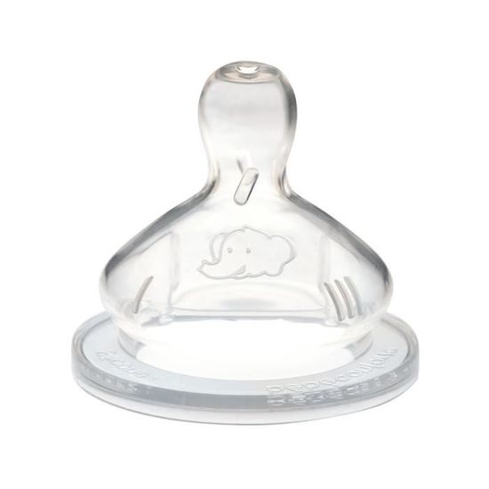 Bebe Confort Biberon 270ml X2 Doseur Lait Cdiscount Puericulture Eveil Bebe
