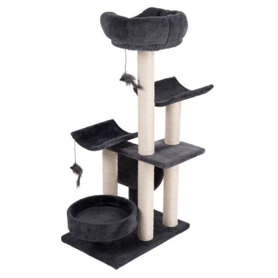 Arbre A Chat Penelope Beige Achat Vente Arbre A Chat Arbre A Chat Penelope Beige Cdiscount Arbre A Chat Penelope Beige Achat Vente Arbre A Chat Arbre A Chat Penelope Beige Cdiscount