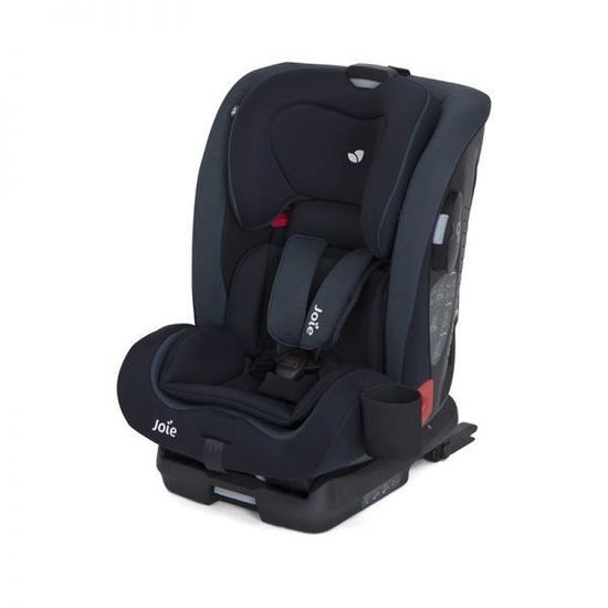 siege auto joie bold