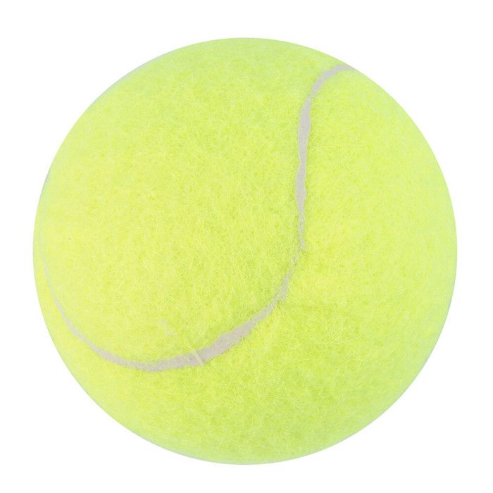 Balle de Tennis de Table professionnelle, 10 pièce... - Grandado