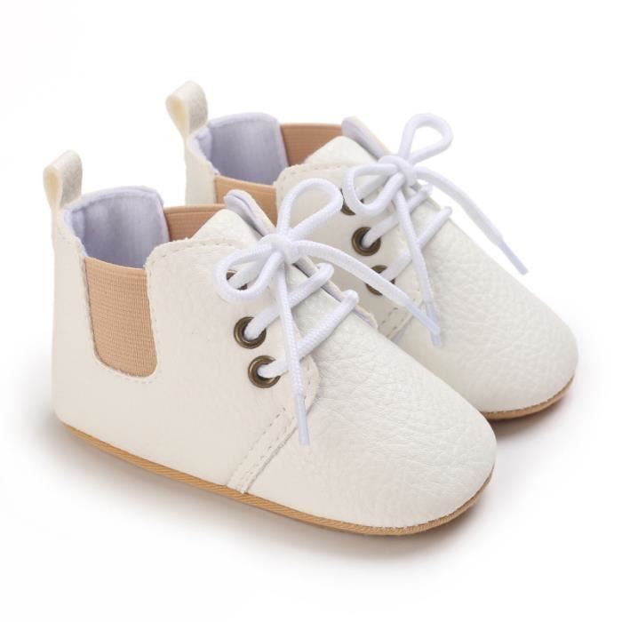 Couleur F1 QH 0.072 taille 13 18 mois 13CM Baskets