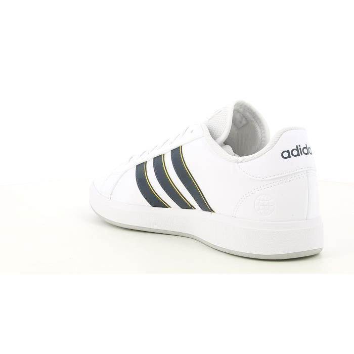 Espadrilles adidas pour clearance homme
