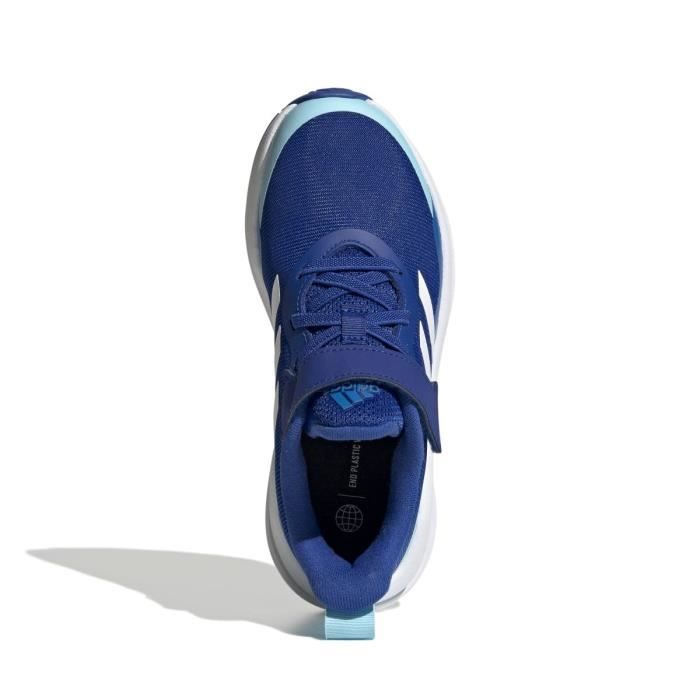 adidas ortholite garcon
