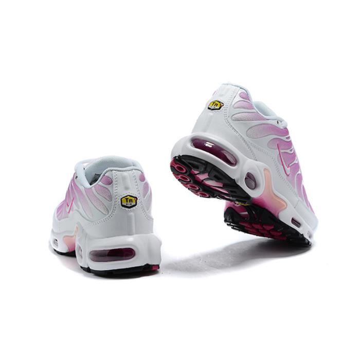 Tn hotsell rose fluo