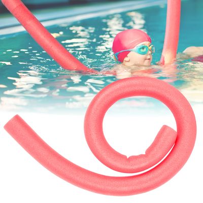 Piscine Gonflable Pour Enfants Piscine Pour Bébé De Bande Dessinée Piscine Gonflable Pour Enfants Piscine Pour Bébé De Bande Dessinée