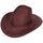 Chapeau cow boy enfant