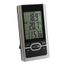 Landmann 13625 Thermometre sans Fil