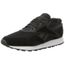 reebok zoku runner enfant pas cher