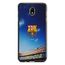 coque samsung j3 2017 barcelone