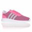 adidas neo fille 34 adidas neo fille 34