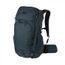sac a roulette puma homme 2014
