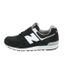 new balance 576 soldes