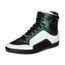 converse dior pas cher femme converse dior pas cher femme