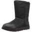 ugg noir impermeable ugg noir impermeable