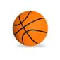 basketball ballon