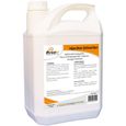 Produit nettoyage moquette