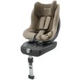 Siège auto Concord Ultimax.3 ALMOND BEIGE 2015 - Groupe 0+/1 - Isofix - Harnais 4-5 points - Inclinable-0