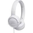 Casque DJ
