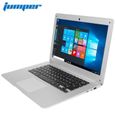 Pc portable intel i7