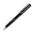 Stylo plume lamy