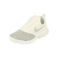 chaussure nike presto femme chaussure nike presto femme
