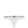 string tommy hilfiger pas cher
