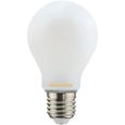 SYLVANIA Ampoule LED standard dépolie - E27 - 8 W - 1055 lm - 2700 K-0