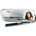 Fer à lisser vapeur - Babyliss Pro - UltraSonic - 150°-230° - Ionique - Plaques EP Technology
