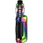 GEEKVAPE Geek vape - Kit Aegis Solo 2 S100 100W 5.5ml - (Rainbow)
