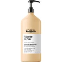 Shampooing Absolut Repair L'Oréal Professionnel 1