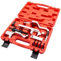Kit de distribution pour BMW Mini Cooper R55 R56 Timing Tool Chain Engine Camshaft Alignment Tool