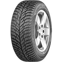 Pneu - Uniroyal - AllSeasonExpert 2 - 205/55 R16 - Charge 91 - Vitesse H