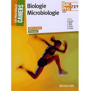 Livre Bac Pro Travaux Professionnels Achat Vente Livres Bac Pro Travaux Professionnels Pas Cher Soldes Sur Cdiscount Des Le 20 Janvier Cdiscount