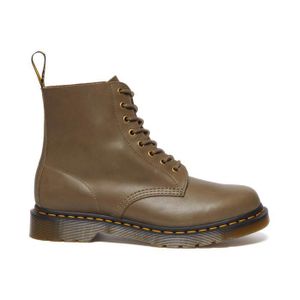 WOMEN BROWN LEATHER BOOTS CATHY JEAN SIZE 7.5 NEW $149