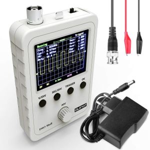 https://www.cdiscount.com/pdt2/9/3/8/1/300x300/auc2009121830938/rw/dso-oscilloscope-numerique-updated-shell-2-4-tft-a.jpg